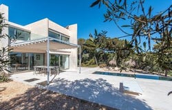 Sol de Mallorca, Illes Balears|Baleares