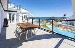 Denia, Alicante/alacant 03700