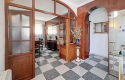 Alhaurín de la Torre, Andalusia