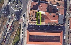 Getafe, Community of Madrid