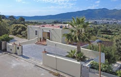 Jalon, Valencia 03727