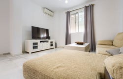 Gelves, Andalusia 41120