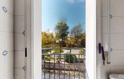 Pozuelo del Rey, Community of Madrid