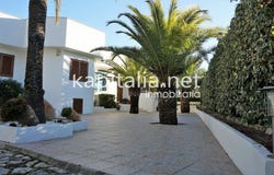Ontinyent, Valencia 46870