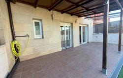 Balaguer, Catalonia 25600