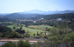 Benahavís, Andalusia 29679