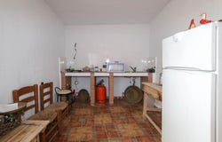 Guaro, Andalusia 29108