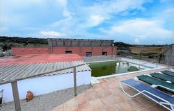 Alaior, Illes Balears|Baleares 07730