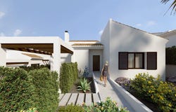 Algorfa, Valencia 03169