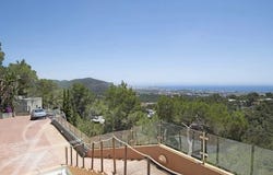 Eivissa, Illes Balears|Baleares 07817