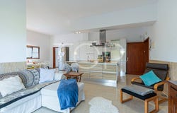 Guaza, Canary Islands 38632