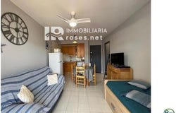 Empuriabrava, Girona