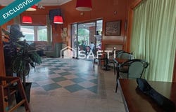 Huecas, Castile-La Mancha 45511