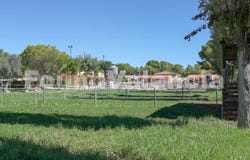 Valencia, Valencian Community 46117