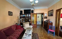 Coslada, Community of Madrid 28823
