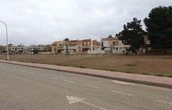 Mazarrón, Region of Murcia