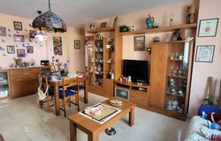 Tortosa, Catalonia 43500