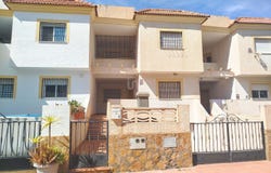 Portimão, Andalusia 04431