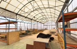 Aspe, Valencia 03680