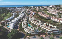 Estepona, Andalusia 29688