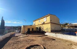 Montroy, Valencian Community