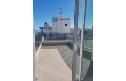 Torrevieja, Valencia 03183