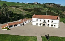 Bareyo, Cantabria 39170