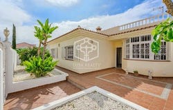 Adeje, Tenerife