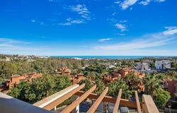 Marbella, Andalusia 29600