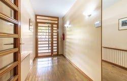 Ametlla Del Valles L, Barcelona