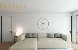 arganzuela, Madrid, Community of Madrid 28029