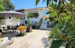 Calle Gardenia, Pinar de Campoverde, Valencian Community 03191