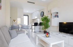 Orihuela, Costa Blanca (alicante)