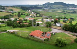 Cantabria, Cantabria 39310