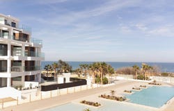 Denia, Valencian Community 03700