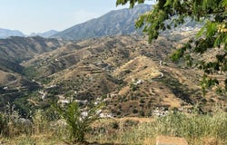Málaga, Andalusia 29716