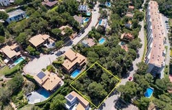 Palafrugell, Cataluña|Catalonia