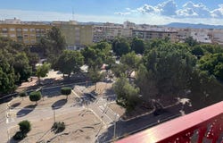 Almoradí, Alicante 03160