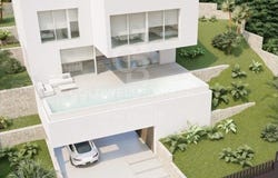 Dénia, Valencian Community 03700