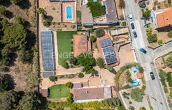 Canet de Mar, Catalonia 08360