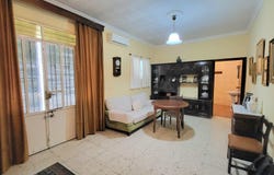 Pilas, Andalusia 41840