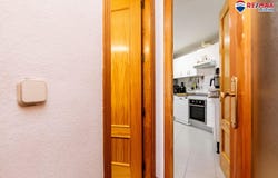 Calle San Roque, Pozuelo de Alarcón, Community of Madrid 28223