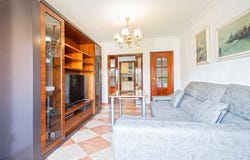 Sevilla, Andalusia 41009