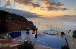 Tacoronte, Canary Islands 38350