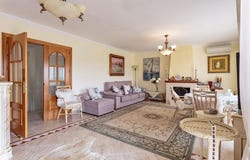 Calonge, Illes Balears|Baleares 07669