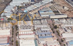 Torrejón de Ardoz, Community of Madrid 28850