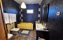 Tuineje, Canary Islands 35629