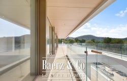 Ibiza, Balearic Islands 07800