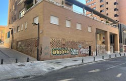 Granada, Andalusia