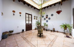 Jerez de la Frontera, Andalusia 11402